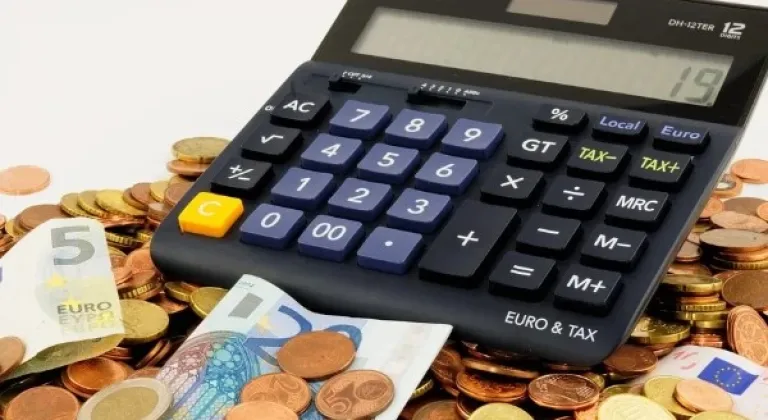 Emek Elektrik'te yeni pay alma hakkı kullanım tarihleri