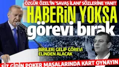 İlgili Haber