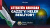 Suriye'de, Esed rejiminin devrilmesinin ardından kapanan üniversitelerde eğitim yeniden başladı