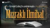 Pakistanlı Komutan: O Gece Savaş Uçaklarımızı Türkiye İçin Hazırladık | #Gündem