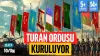 Gazze'de Ateşkes Sonrası Neler Olacak? I Zahide Tuba Kor I Fikriyat